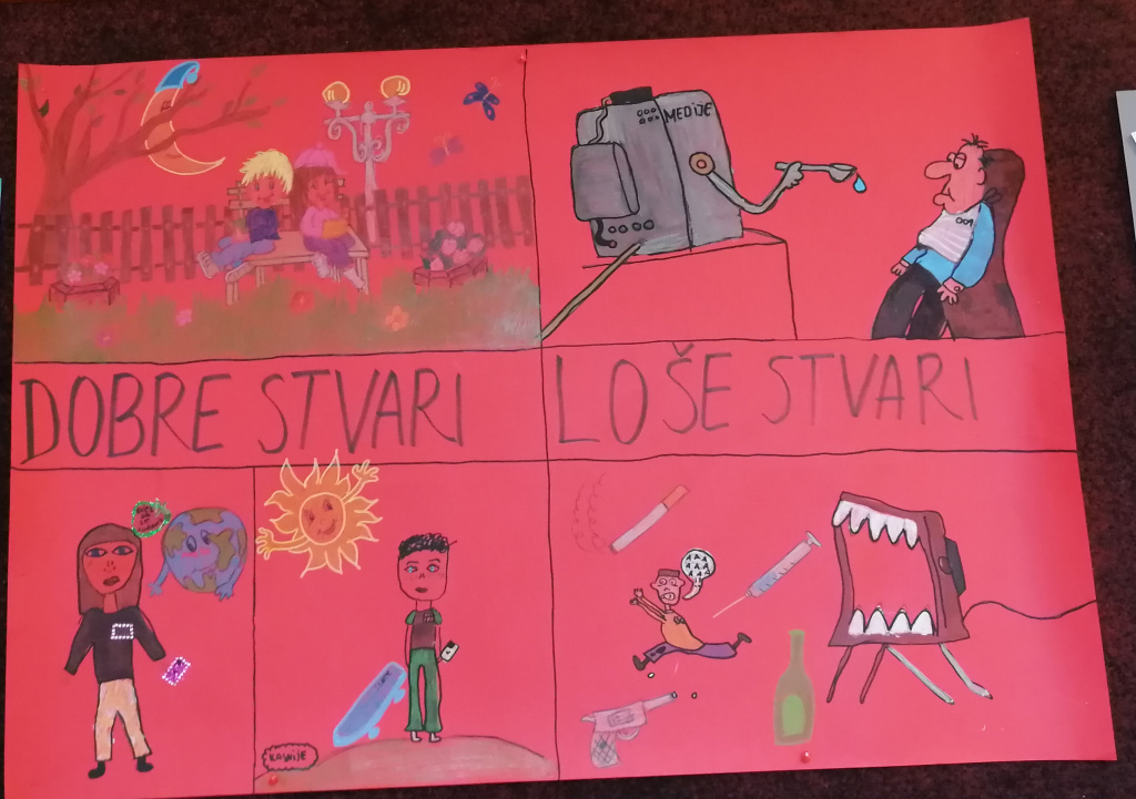 IMG_20211011_094612.jpg IMG_20211011_094612.jpg